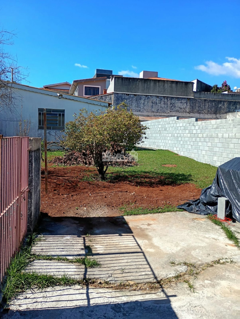Casa, 80 m² - Foto 4