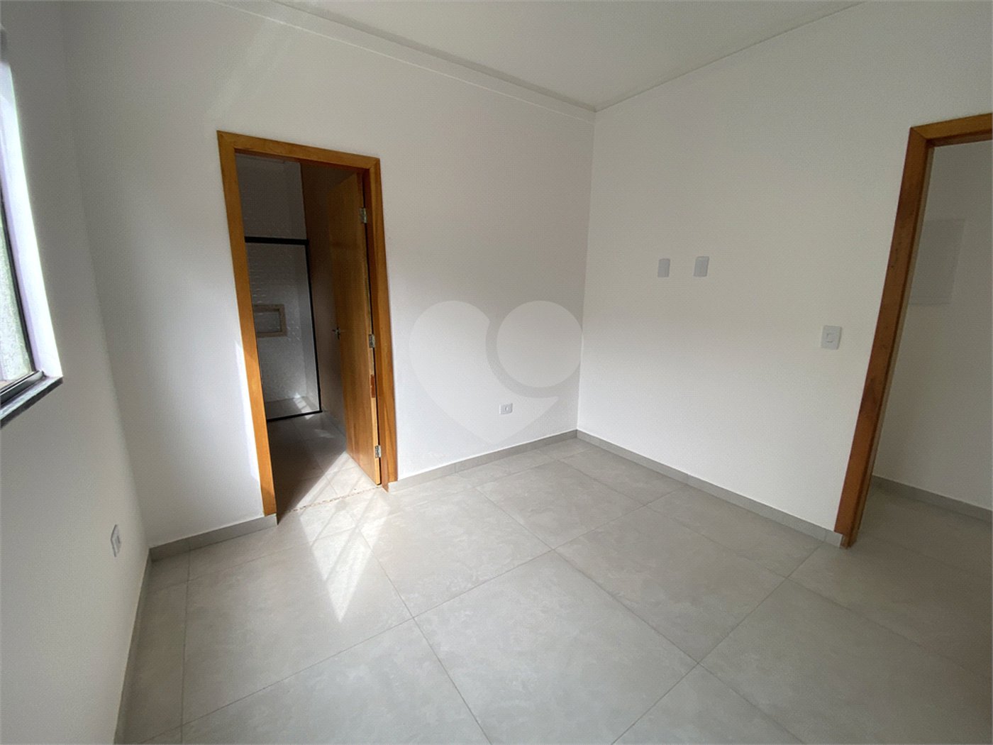 Casa à venda com 3 suítes em Jardim Estoril, Ponta Porã, MS