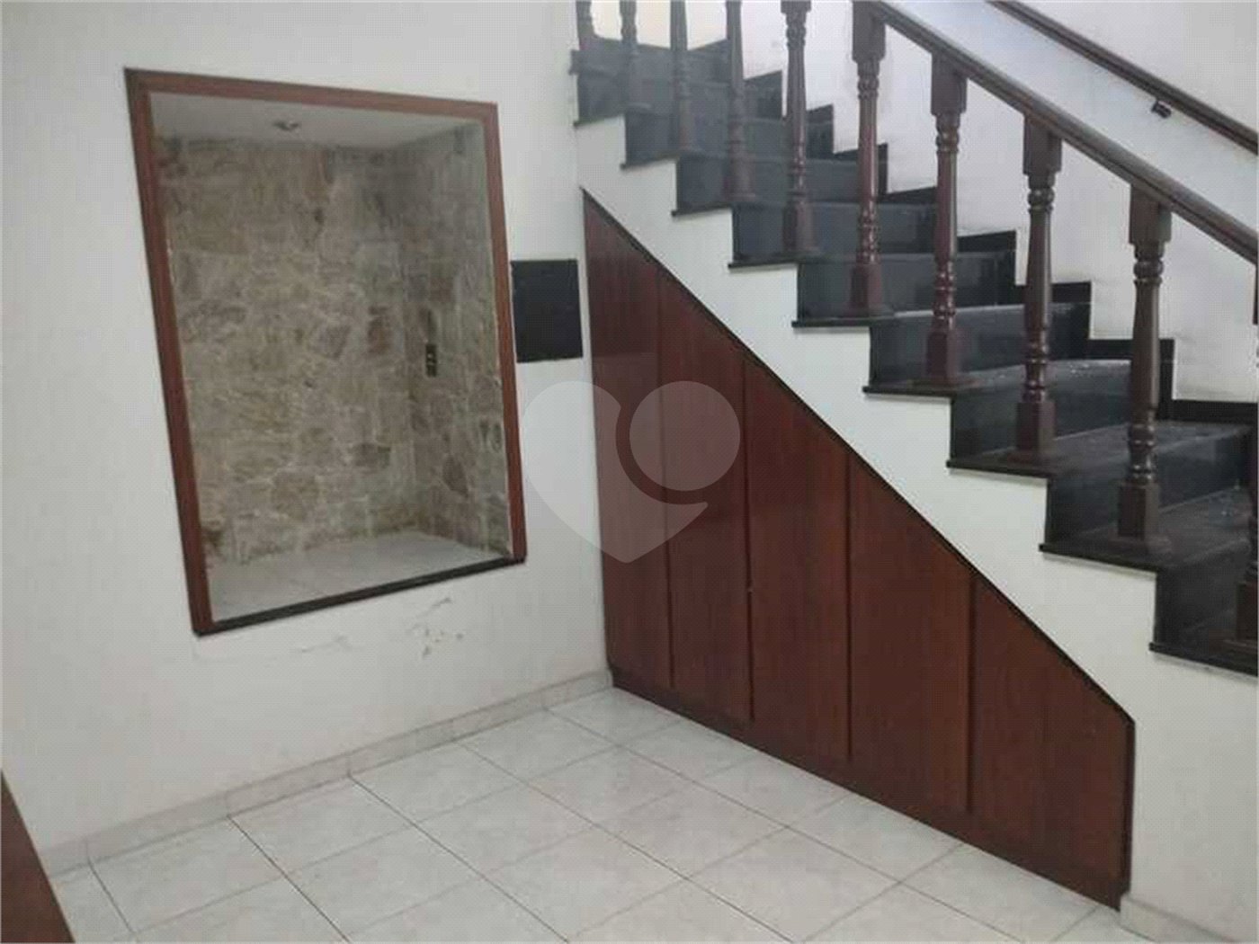 Casa à venda com 4 quartos, sendo 1 suíte,  em Santana, São Paulo, SP