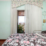 Apartamento à venda com 3 suítes em Santana, São Paulo, SP