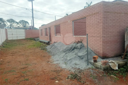 Chácara à venda com 2 quartos em Chácaras Ceres, Suzano, SP