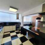 Apartamento à venda com 3 quartos, sendo 2 suítes, em Alto da Boa Vista, São Paulo, SP
