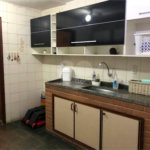 Sobrado à venda com 5 quartos, sendo 1 suíte, em Jardim São Jorge (raposo Tavares), São Paulo, SP