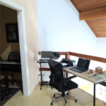 Casa à venda com 4 suítes no condomínio Alpes da Cantareira, Mairiporã - SP