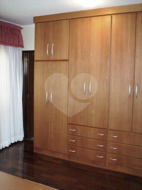 Sobrado à venda com 3 quartos, sendo 1 suíte, em Vila Medeiros, São Paulo, SP