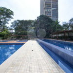 Apartamento à venda com 4 quartos, sendo 3 suítes,  em Vila Romana, São Paulo, SP
