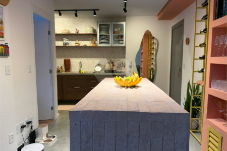 Apartamento à venda com 1 suíte em Jardim São Paulo(zona Norte), São Paulo, SP