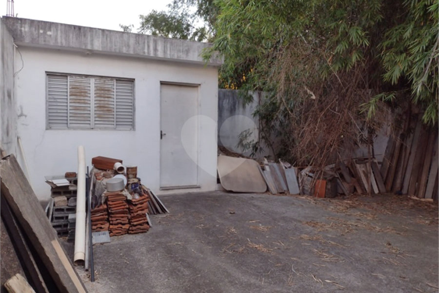 Casa Térrea à venda com 2 quartos em Tremembé, São Paulo, SP