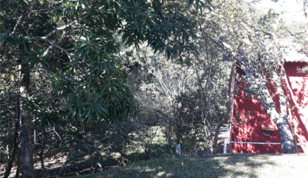 Sítio à venda com 9 quartos, sendo 7 suítes, no Centro, Monteiro Lobato, SP