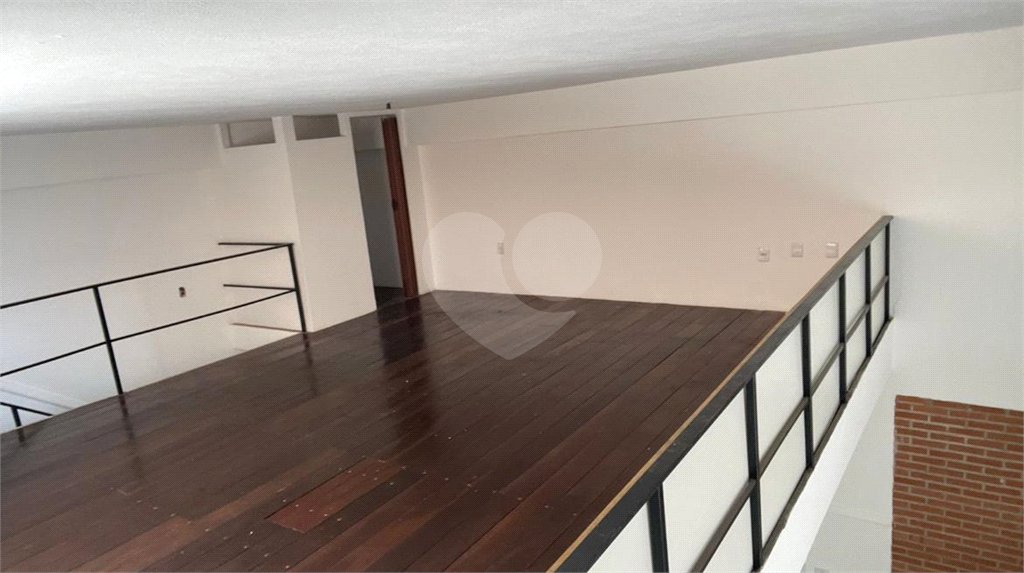 Salão Comercial para alugar em Santa Rosa, Vinhedo, SP
