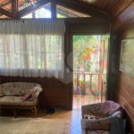Casa Térrea à venda com 1 quarto em Jardim Débora, Poá, SP