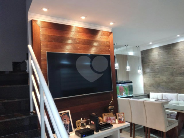 Casa à venda com 4 quartos, sendo 2 suítes,  no condomínio Miro Carvalho - Pitinga, São Paulo - SP