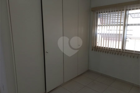 Apartamento à venda com 2 quartos, sendo 1 suíte,  em Perdizes, São Paulo, SP