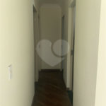Apartamento à venda com 3 quartos em Lauzane Paulista, São Paulo, SP