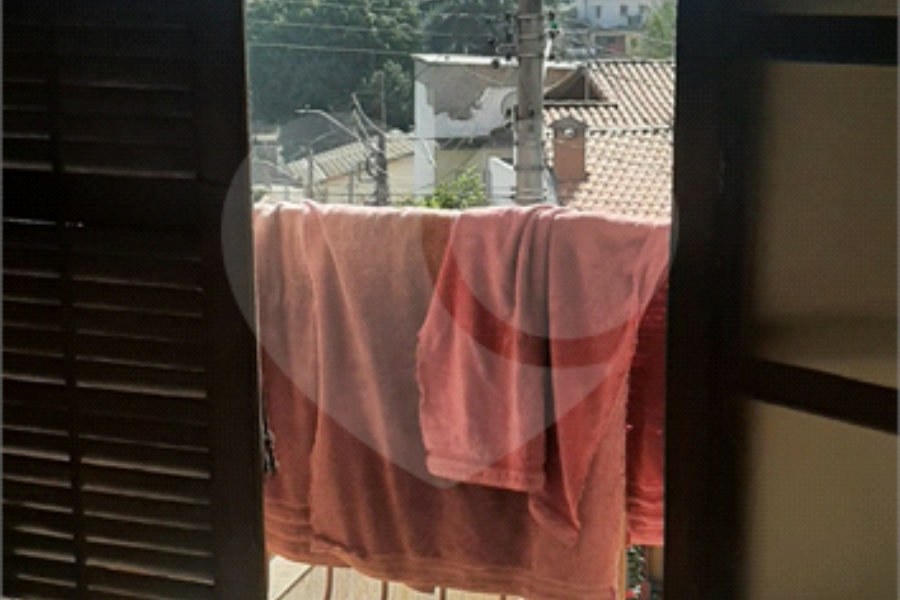 Sobrado à venda com 2 suítes em Tremembé, São Paulo, SP