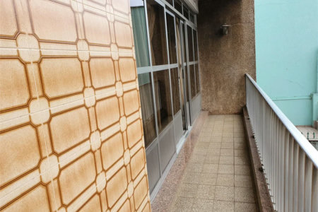 Casa à venda com 5 quartos, sendo 1 suíte, em Vila Romana, São Paulo, SP