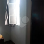 Casa à venda com 3 quartos, sendo 1 suíte, em Vila Guilherme, São Paulo, SP