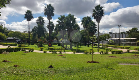 Terreno à venda com 1 suíte no condomínio Loteamento Santa Maria, Vinhedo - SP