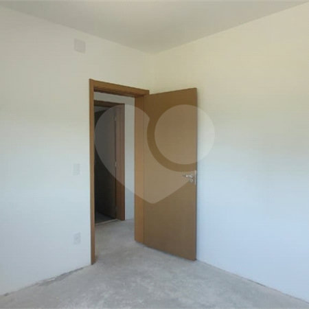 Apartamento à venda com 2 quartos, sendo 1 suíte, em Engordadouro, Jundiaí, SP