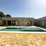 Casa à venda com 4 suítes em Loteamento Parque Chapada de Itu, Itu, SP
