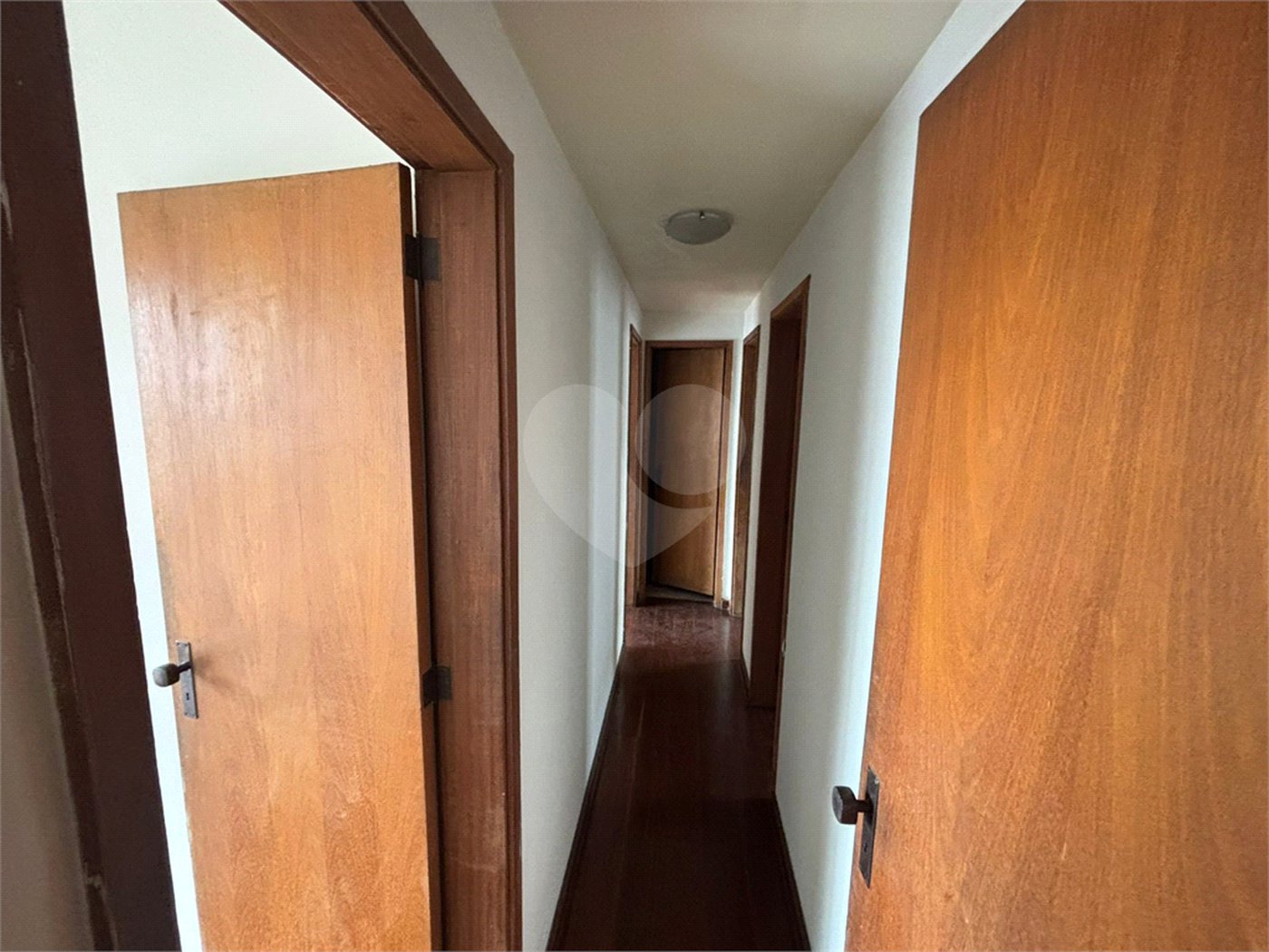 Apartamento à venda com 4 quartos, sendo 1 suíte,  em Tijuca, Rio de Janeiro, RJ