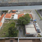 Sala para alugar em Jardim Emília, Sorocaba, SP