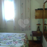 Apartamento à venda com 2 quartos em Parada Inglesa, São Paulo, SP