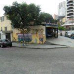 Sobrado à venda com 3 quartos em Santana, São Paulo, SP
