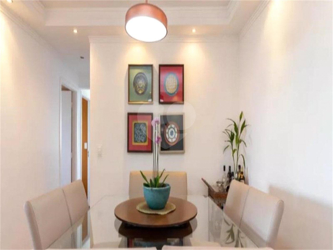 Apartamento à venda com 3 quartos, sendo 1 suíte,  em Tucuruvi, São Paulo, SP