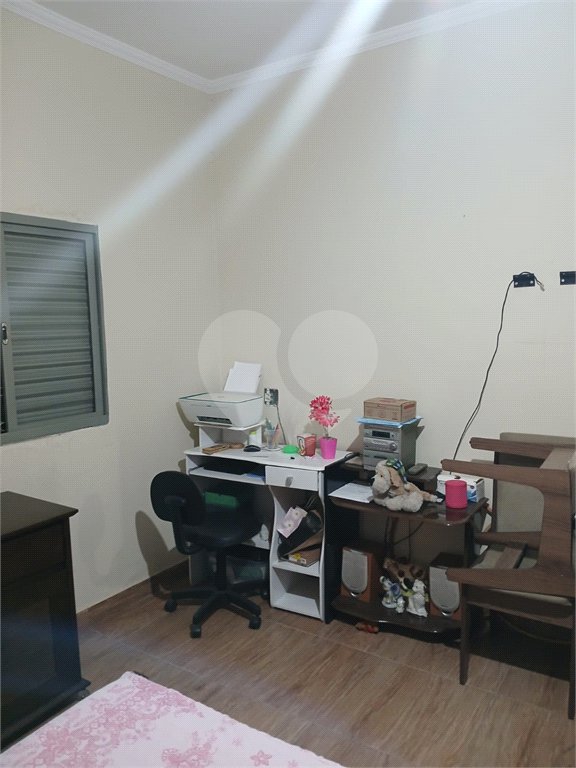 Casa à venda com 3 quartos, sendo 1 suíte,  em Jardim Amanda I, Hortolândia, SP