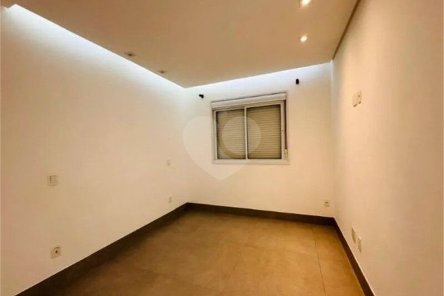 Apartamento para alugar com 2 quartos, sendo 1 suíte,  em Tatuapé, São Paulo, SP