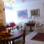Apartamento à venda com 2 quartos em Barro Branco (zona Norte), São Paulo, SP
