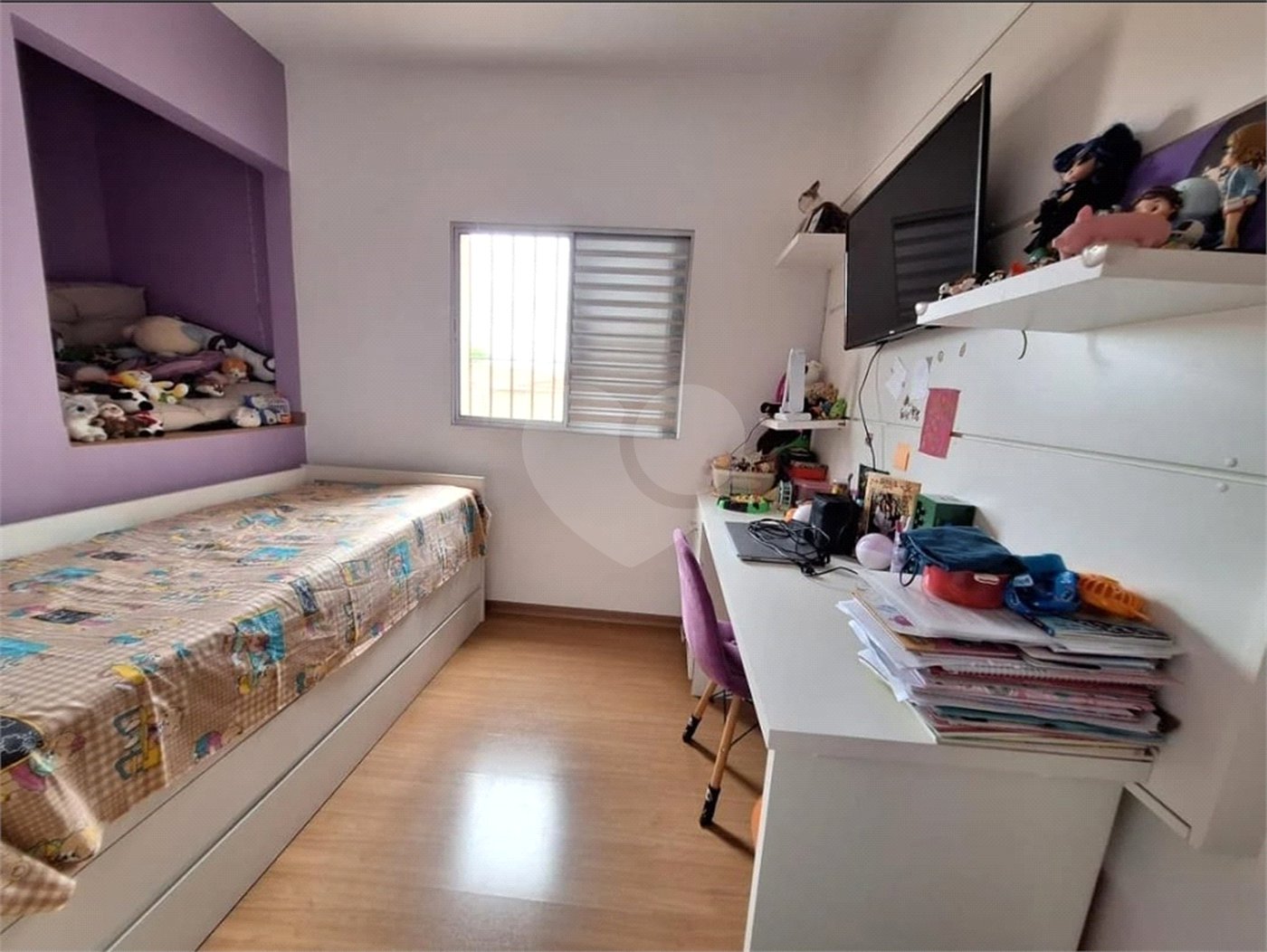 Casa à venda com 3 quartos, sendo 1 suíte, em Vila Gomes, São Paulo, SP