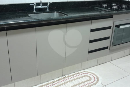 Casa à venda com 3 quartos, sendo 1 suíte,  em Vila José Salem, Itapetininga, SP