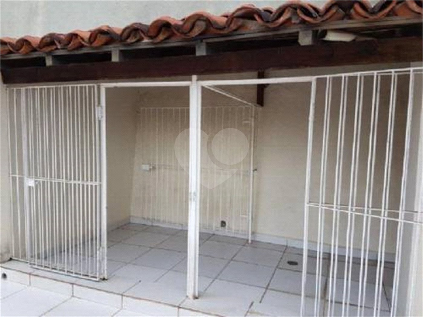 Casa Térrea à venda com 3 quartos, sendo 1 suíte, em Água Fria, São Paulo, SP