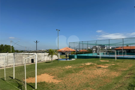 Casa à venda com 3 quartos, sendo 1 suíte, no condomínio Vila Ytu, Indaiatuba - SP