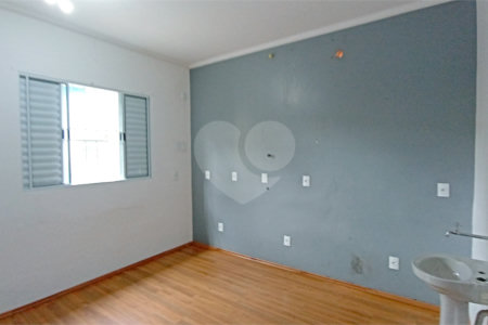 Casa à venda com 3 quartos, sendo 1 suíte, em Jardim Ribeiro, Valinhos, SP