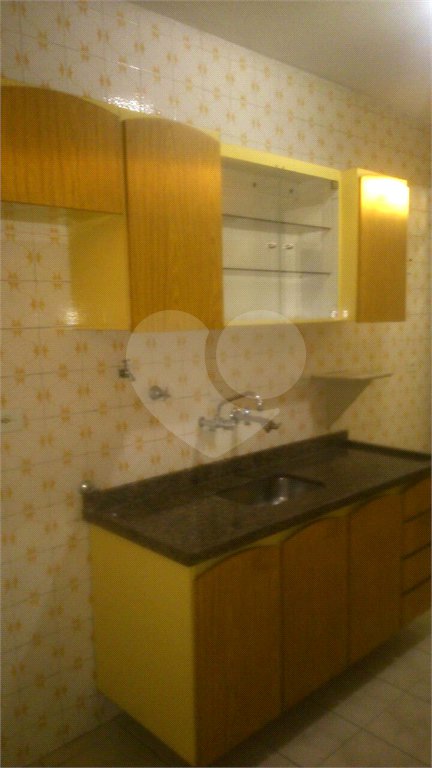 Apartamento à venda com 2 suítes em Tremembé, São Paulo, SP