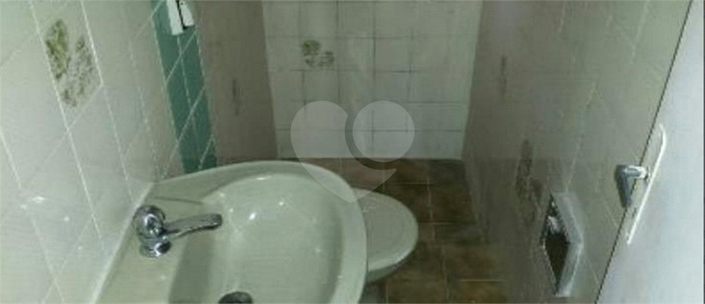 Casa à venda com 1 quarto no condomínio Cesar, São Paulo - SP