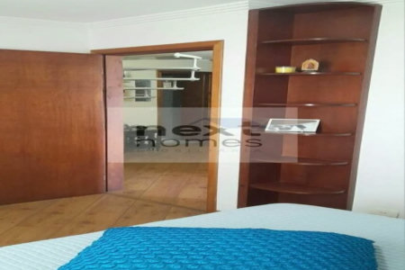 Duplex à venda com 3 quartos, sendo 1 suíte, em Vila Andrade, São Paulo, SP