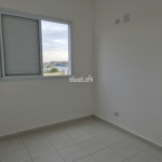 Apartamento para alugar com 3 quartos, sendo 1 suíte, em Jardim das Palmeiras, Atibaia, SP