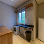 Apartamento à venda com 2 quartos em Perus, São Paulo, SP