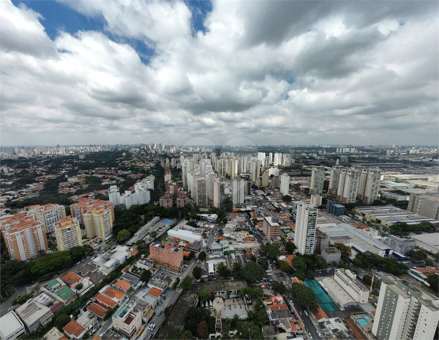 Terreno à venda ou para alugar em Vila Leopoldina, São Paulo, SP