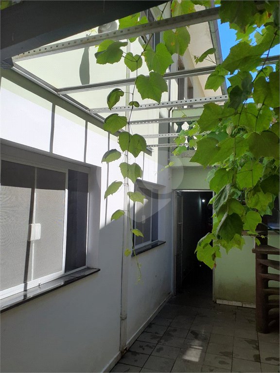 Sobrado à venda com 3 quartos em Parque Suzano, Suzano, SP