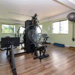 Apartamento à venda com 2 quartos em Taboão, São Bernardo do Campo, SP