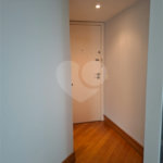 Apartamento para alugar com 2 quartos, sendo 1 suíte, em Jardim América, São Paulo, SP