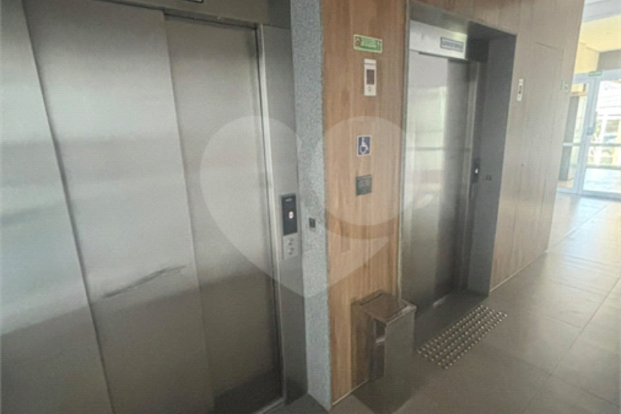 Apartamento à venda com 3 quartos, sendo 1 suíte, em Pirituba, São Paulo, SP