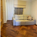 Apartamento à venda com 4 quartos, sendo 3 suítes,  em Vila Gomes Cardim, São Paulo, SP