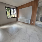 Apartamento à venda com 2 quartos em Jardim das Acácias, São Paulo, SP
