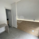 Studio para alugar com 1 quarto em Santana, São Paulo, SP